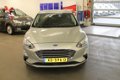 Ford Focus - New 1.0 EcoBoost 100pk Trend Edition Business - 1 - Thumbnail