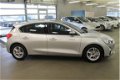 Ford Focus - New 1.0 EcoBoost 100pk Trend Edition Business - 1 - Thumbnail