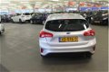 Ford Focus - New 1.0 EcoBoost 100pk Trend Edition Business - 1 - Thumbnail