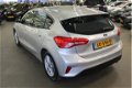 Ford Focus - New 1.0 EcoBoost 100pk Trend Edition Business - 1 - Thumbnail