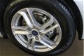 Ford Focus - New 1.0 EcoBoost 100pk Trend Edition Business - 1 - Thumbnail