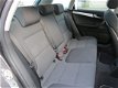 Audi A3 Sportback - 1.9 TDI Attraction + PanoramaDak - 1 - Thumbnail