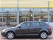 Audi A3 Sportback - 1.9 TDI Attraction + PanoramaDak - 1 - Thumbnail