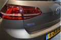 Volkswagen Golf - 1.4 TSI GTE navigatie cruise clima pdc 17 inch prijs excl btw - 1 - Thumbnail