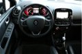 Renault Clio - TCe 90pk Intens | Navi | Clima | Cruise | Led Koplampen | Half Leder | Camera - 1 - Thumbnail