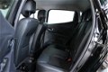 Renault Clio - TCe 90pk Intens | Navi | Clima | Cruise | Led Koplampen | Half Leder | Camera - 1 - Thumbnail