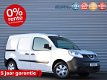 Nissan NV250 - 1.5 dCi 95 L1H1 Acenta | 5 JAAR GARANTIE | Radio met bluetooth | Airco | Schuifdeur r - 1 - Thumbnail