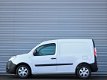 Nissan NV250 - 1.5 dCi 95 L1H1 Acenta | 5 JAAR GARANTIE | Radio met bluetooth | Airco | Schuifdeur r - 1 - Thumbnail