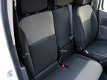 Nissan NV250 - 1.5 dCi 95 L1H1 Acenta | 5 JAAR GARANTIE | Radio met bluetooth | Airco | Schuifdeur r - 1 - Thumbnail