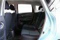 Nissan Note - 1.2 Acenta | Airco | Cruise | Trekhaak | 1e Eigenaar | Dealer Onderhouden - 1 - Thumbnail