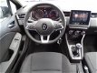 Renault Clio - TCe 100pk Zen | Easy Link 7