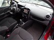 Renault Clio Estate - 1.2 TCe 120pk Limited | Navigatiesysteem | Cruise control | Climate control | - 1 - Thumbnail