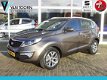 Kia Sportage - 1.6 GDI BusinessLine Navigatie - 1 - Thumbnail