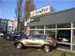 Kia Sportage - 1.6 GDI BusinessLine Navigatie - 1 - Thumbnail