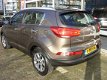 Kia Sportage - 1.6 GDI BusinessLine Navigatie - 1 - Thumbnail