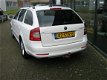 Skoda Octavia Combi - 1.4 TSI Greentech Ambition Business Line - 1 - Thumbnail