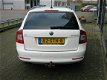 Skoda Octavia Combi - 1.4 TSI Greentech Ambition Business Line - 1 - Thumbnail