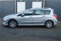 Peugeot 308 SW - 1.6 VTi Blue Lease Executive Panorama dak - 1 - Thumbnail