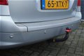 Peugeot 308 SW - 1.6 VTi Blue Lease Executive Panorama dak - 1 - Thumbnail