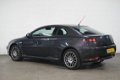 Alfa Romeo GT - 1.9 JTD Distinctive ✔ Airco ✔ Goed Onderhouden ✔ Navigatie ☎ - 1 - Thumbnail