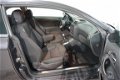 Alfa Romeo GT - 1.9 JTD Distinctive ✔ Airco ✔ Goed Onderhouden ✔ Navigatie ☎ - 1 - Thumbnail