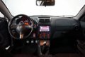 Alfa Romeo GT - 1.9 JTD Distinctive ✔ Airco ✔ Goed Onderhouden ✔ Navigatie ☎ - 1 - Thumbnail