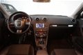 Audi A3 Sportback - 2.0 FSI Ambition ✔ Airco ✔ Stoelverwarming ✔ APK 12-2020 ☎ - 1 - Thumbnail