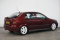 Opel Astra - 1.6-16V Sport ✔ Airco ✔ Stuurbekrachtiging ✔ APK 07-2020 ☎ - 1 - Thumbnail