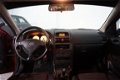 Opel Astra - 1.6-16V Sport ✔ Airco ✔ Stuurbekrachtiging ✔ APK 07-2020 ☎ - 1 - Thumbnail