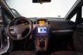 Opel Zafira - 2.2 Cosmo ✔ Airco ✔ Navigatie ✔ APK 01-2021 ☎ - 1 - Thumbnail