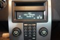 Volvo V50 - 2.5 T5 Momentum 220 pk ✔ Airco ✔ Stoelverwarming ✔ Automaat ☎ - 1 - Thumbnail
