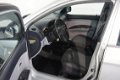 Kia Picanto - 1.1 LX ✔ Nieuwe Koppeling ✔ 90.000 KM ☎ - 1 - Thumbnail