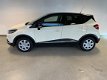 Renault Captur - 90PK TCe Dynamique R-LINK LM VELGEN CLIMATE TREKHAAK TEL USB - 1 - Thumbnail