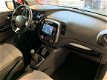 Renault Captur - 90PK TCe Dynamique R-LINK LM VELGEN CLIMATE TREKHAAK TEL USB - 1 - Thumbnail