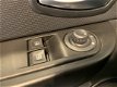 Renault Clio - 90 PK TCe Expression NAVI AIRCO TEL USB - 1 - Thumbnail
