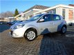 Renault Clio - 1.5 dCi Parisienne - 1 - Thumbnail