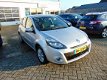 Renault Clio - 1.5 dCi Parisienne - 1 - Thumbnail