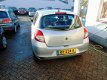 Renault Clio - 1.5 dCi Parisienne - 1 - Thumbnail