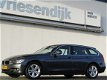 BMW 3-serie Touring - 320i Executive Sport Line | Sportstoelen | Navigatie | Parkeer sensoren achter - 1 - Thumbnail
