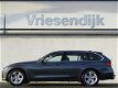 BMW 3-serie Touring - 320i Executive Sport Line | Sportstoelen | Navigatie | Parkeer sensoren achter - 1 - Thumbnail