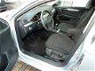 Volkswagen Passat Variant - 1.4 TSI Trendline BlueMotion , Bovag garantie - 1 - Thumbnail