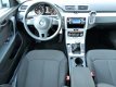 Volkswagen Passat Variant - 1.4 TSI Trendline BlueMotion , Bovag garantie - 1 - Thumbnail