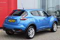 Nissan Juke - 1.2 DIG-T S/S N-CONNECTA ( Ext. Pack Black ) 116PK | Navigatie | Bose | Achteruitrijca - 1 - Thumbnail