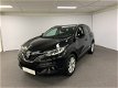 Renault Kadjar - 1.2 TCe Zen Navigatie, Airco, Cruise controle, Parkeersensoren, INCL WINTERBANDEN, - 1 - Thumbnail