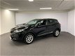 Renault Kadjar - 1.2 TCe Zen Navigatie, Airco, Cruise controle, Parkeersensoren, INCL WINTERBANDEN, - 1 - Thumbnail