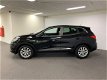 Renault Kadjar - 1.2 TCe Zen Navigatie, Airco, Cruise controle, Parkeersensoren, INCL WINTERBANDEN, - 1 - Thumbnail