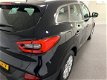 Renault Kadjar - 1.2 TCe Zen Navigatie, Airco, Cruise controle, Parkeersensoren, INCL WINTERBANDEN, - 1 - Thumbnail