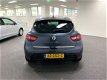 Renault Clio - 0.9 TCe Limited Navigatie, Achteruitrijcamera, - 1 - Thumbnail