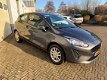Ford Fiesta - 1.0 EcoBoost automaat - 1 - Thumbnail