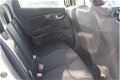 Renault Clio Estate - 1.5 dCi ECO Expression (90pk) Navi/ Airco/ Cruise/ Elek. pakket/ Isofix/ Bluet - 1 - Thumbnail